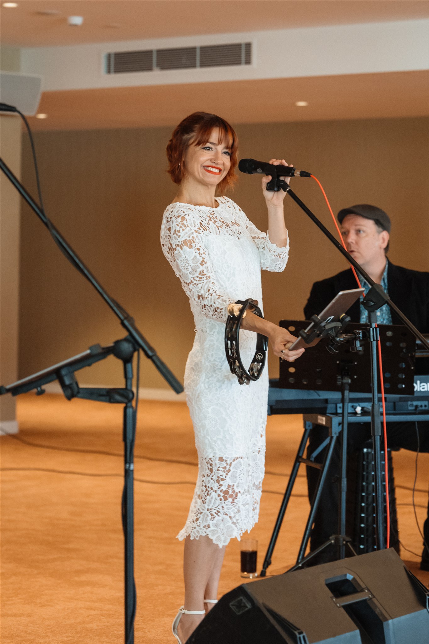 PW EVENT Sales Christmas 03.12.25 WEB (68)