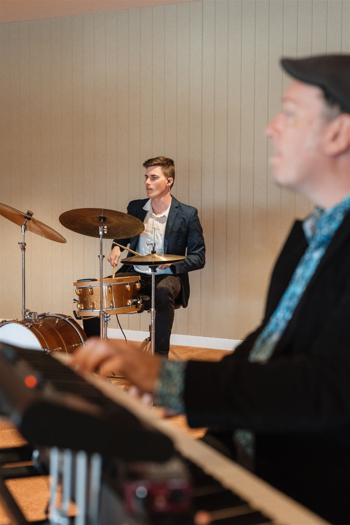 PW EVENT Sales Christmas 03.12.25 WEB (70)