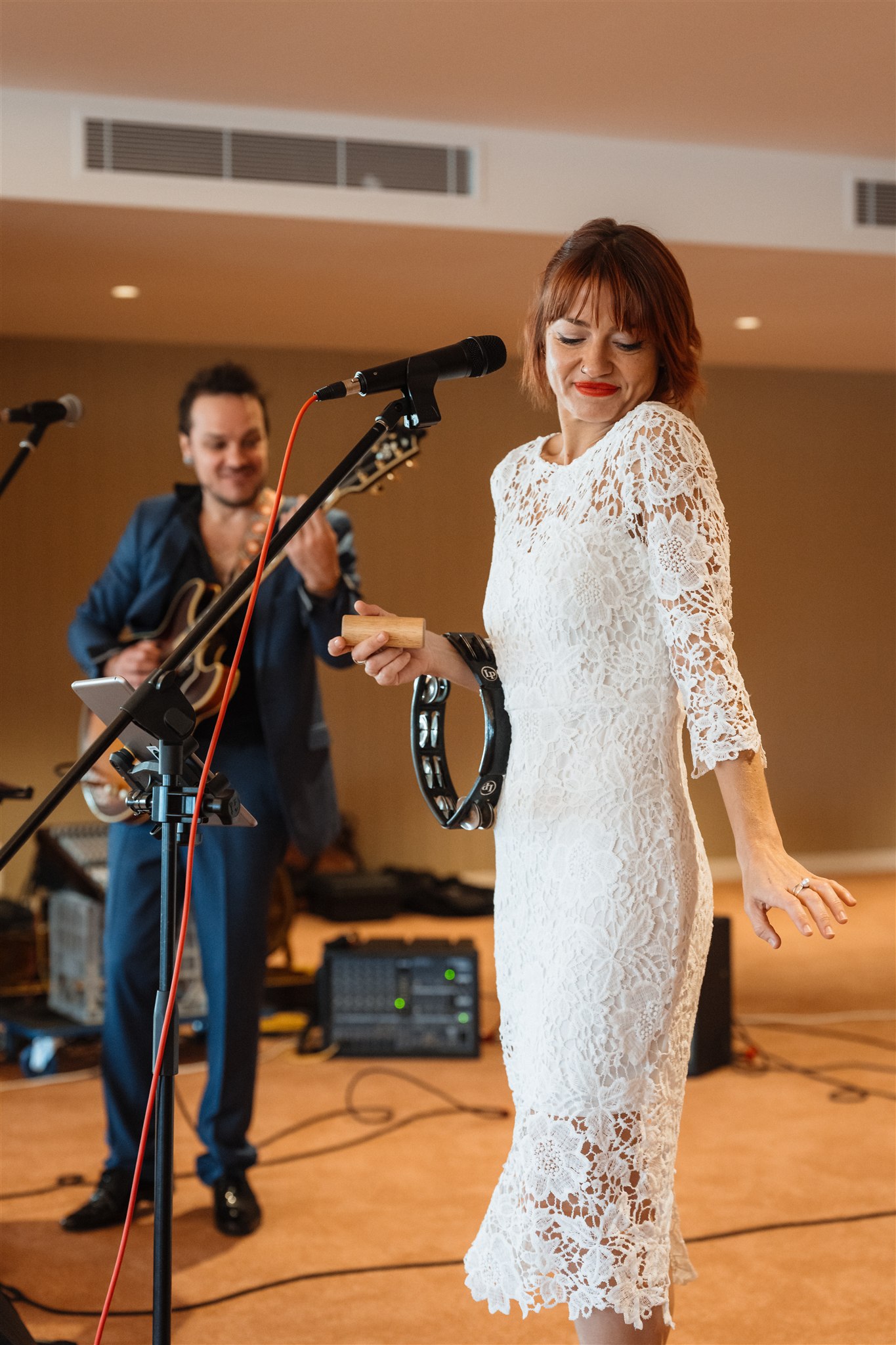 PW EVENT Sales Christmas 03.12.25 WEB (74)