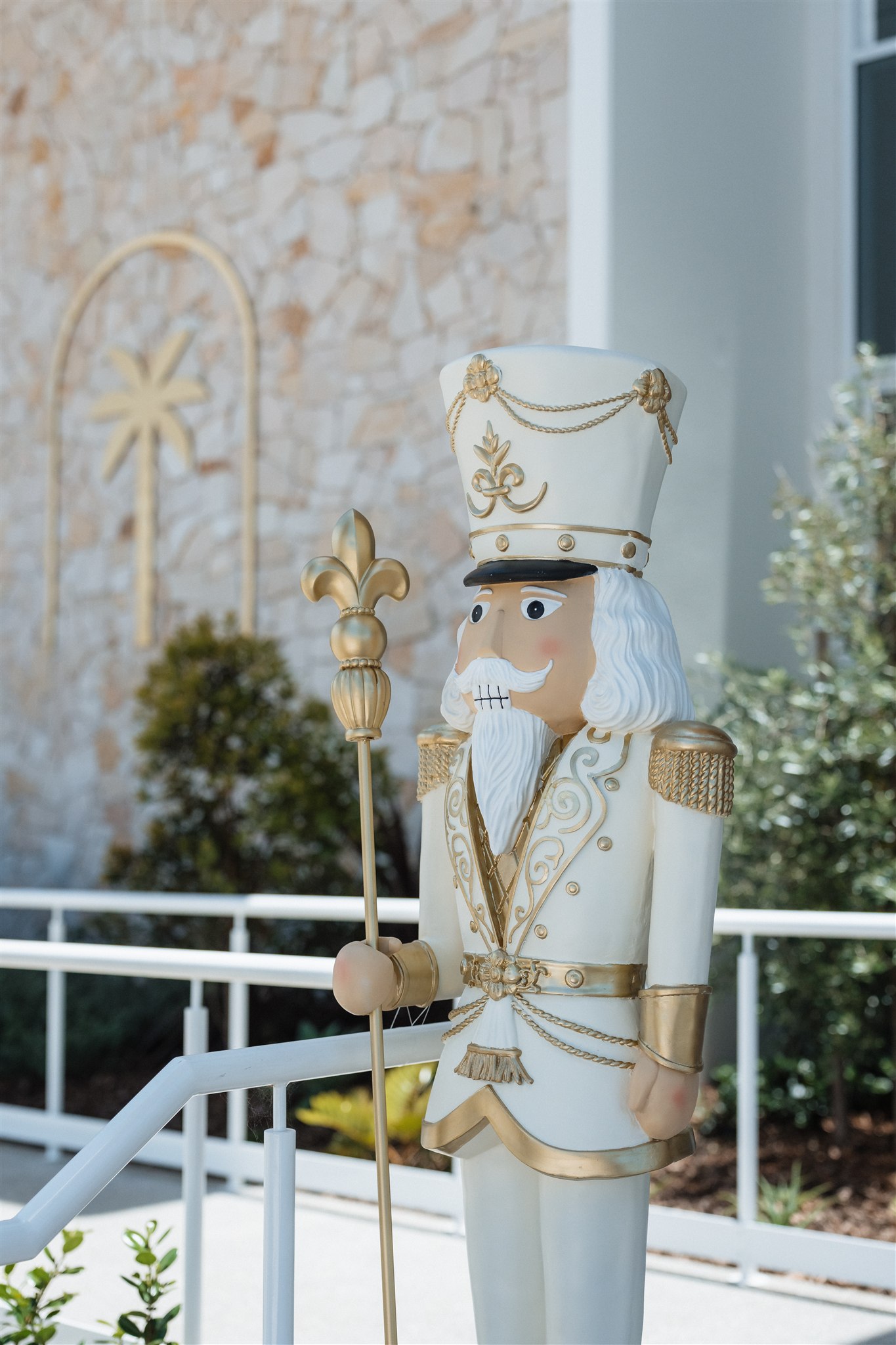 PW EVENT Sales Christmas 03.12.25 WEB (78)