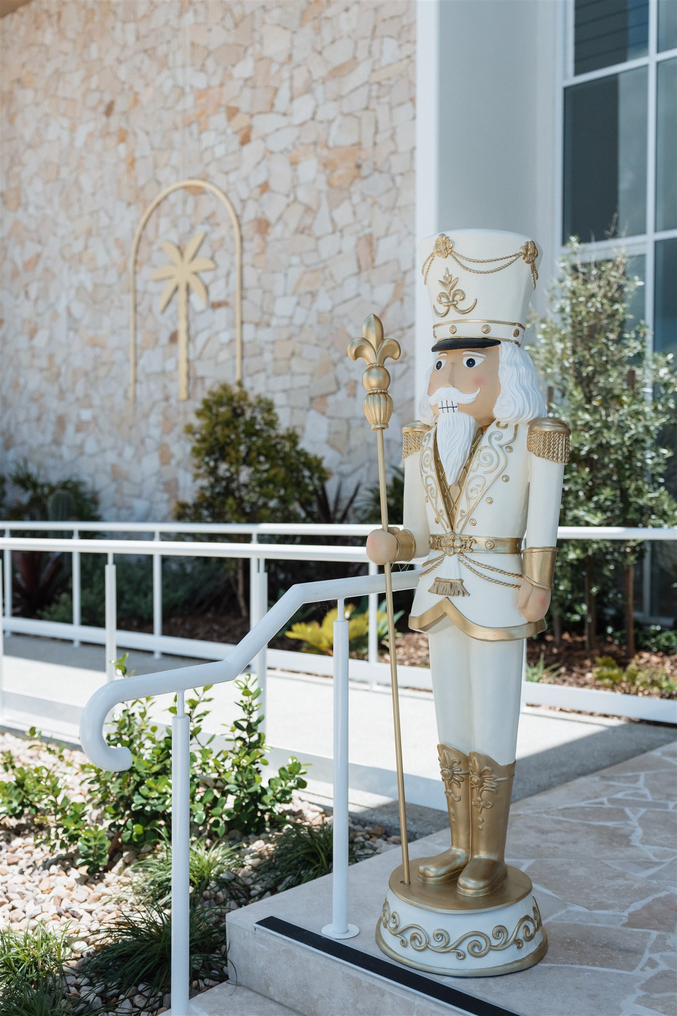 PW EVENT Sales Christmas 03.12.25 WEB (79)