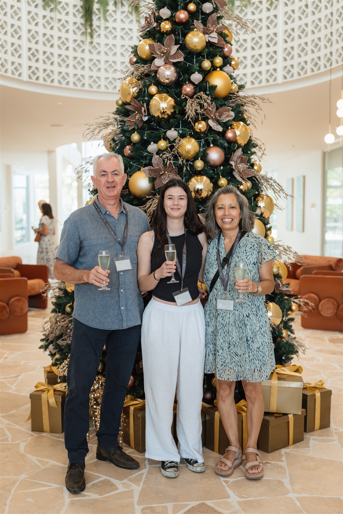 PW EVENT Sales Christmas 03.12.25 WEB (8)