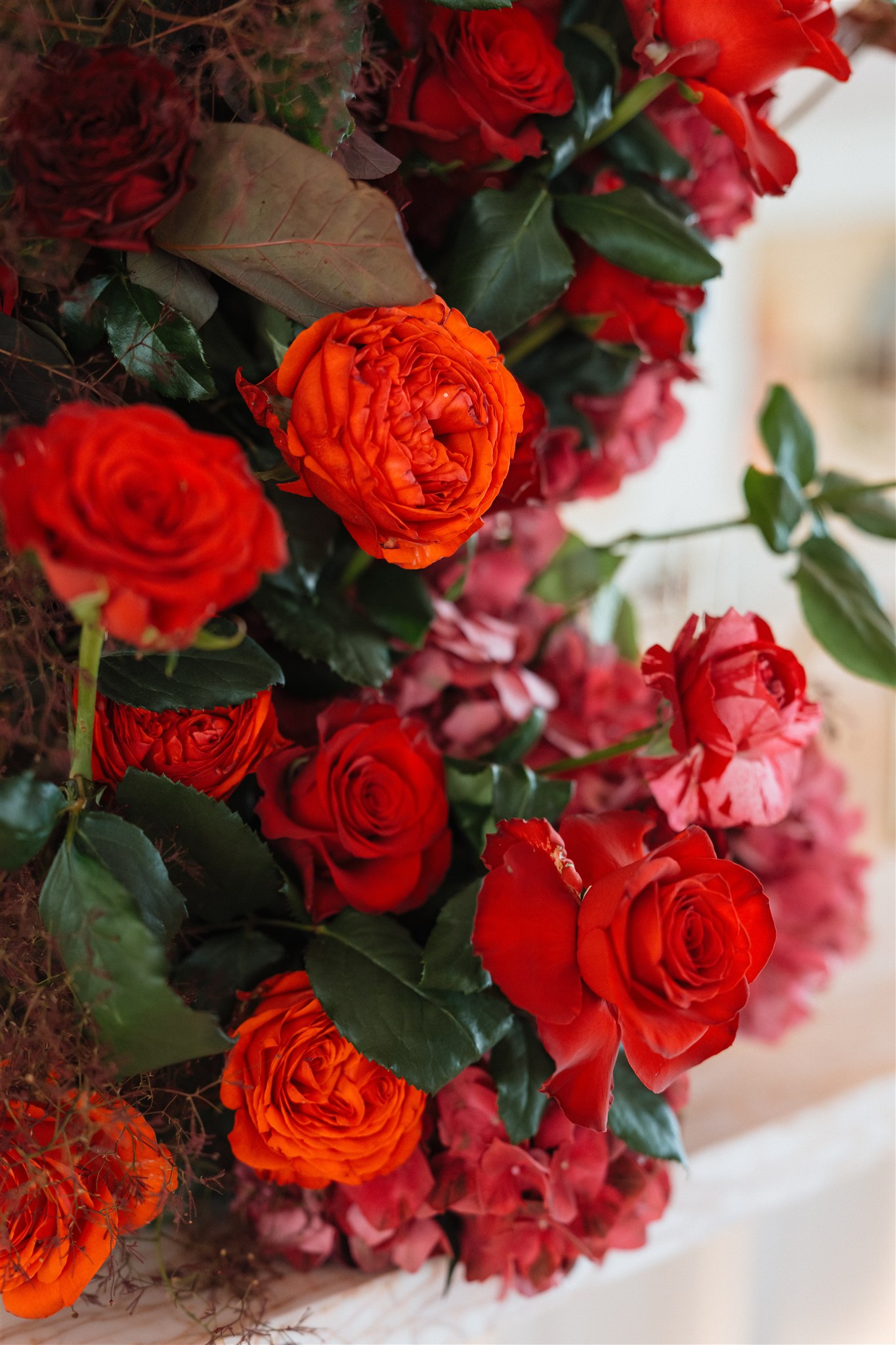 PW EVENT Sales Christmas 03.12.25 WEB (82)