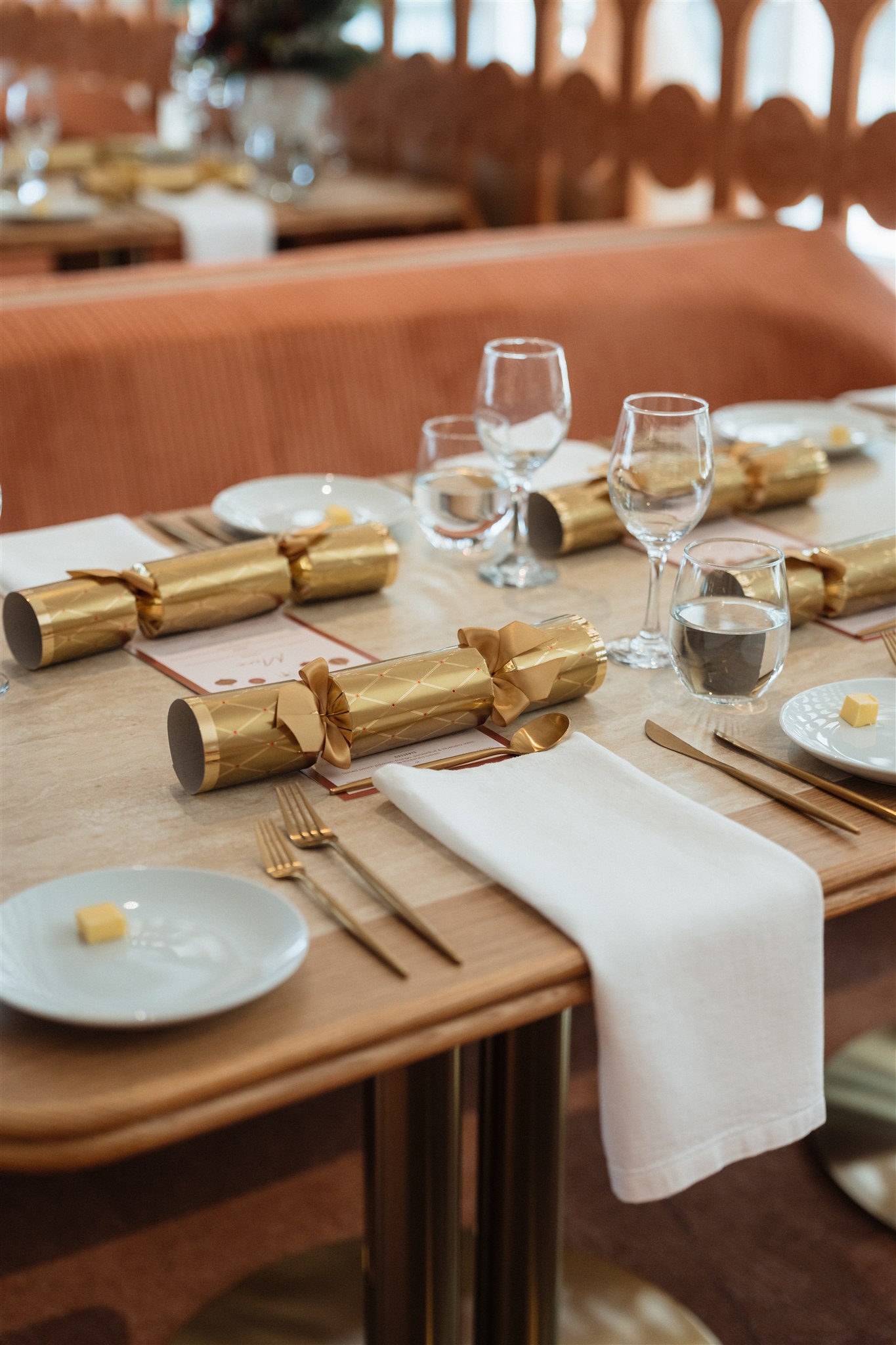 PW EVENT Sales Christmas 03.12.25 WEB (83)