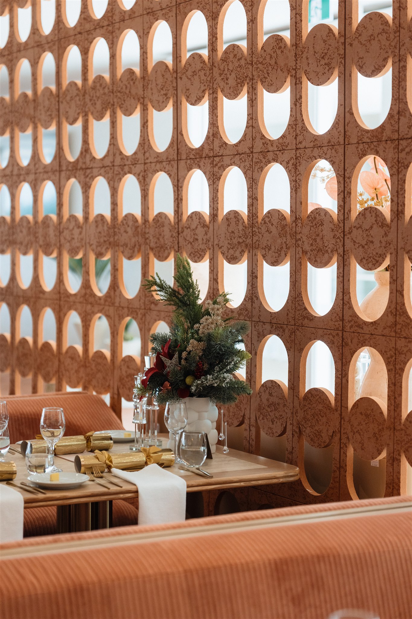 PW EVENT Sales Christmas 03.12.25 WEB (84)