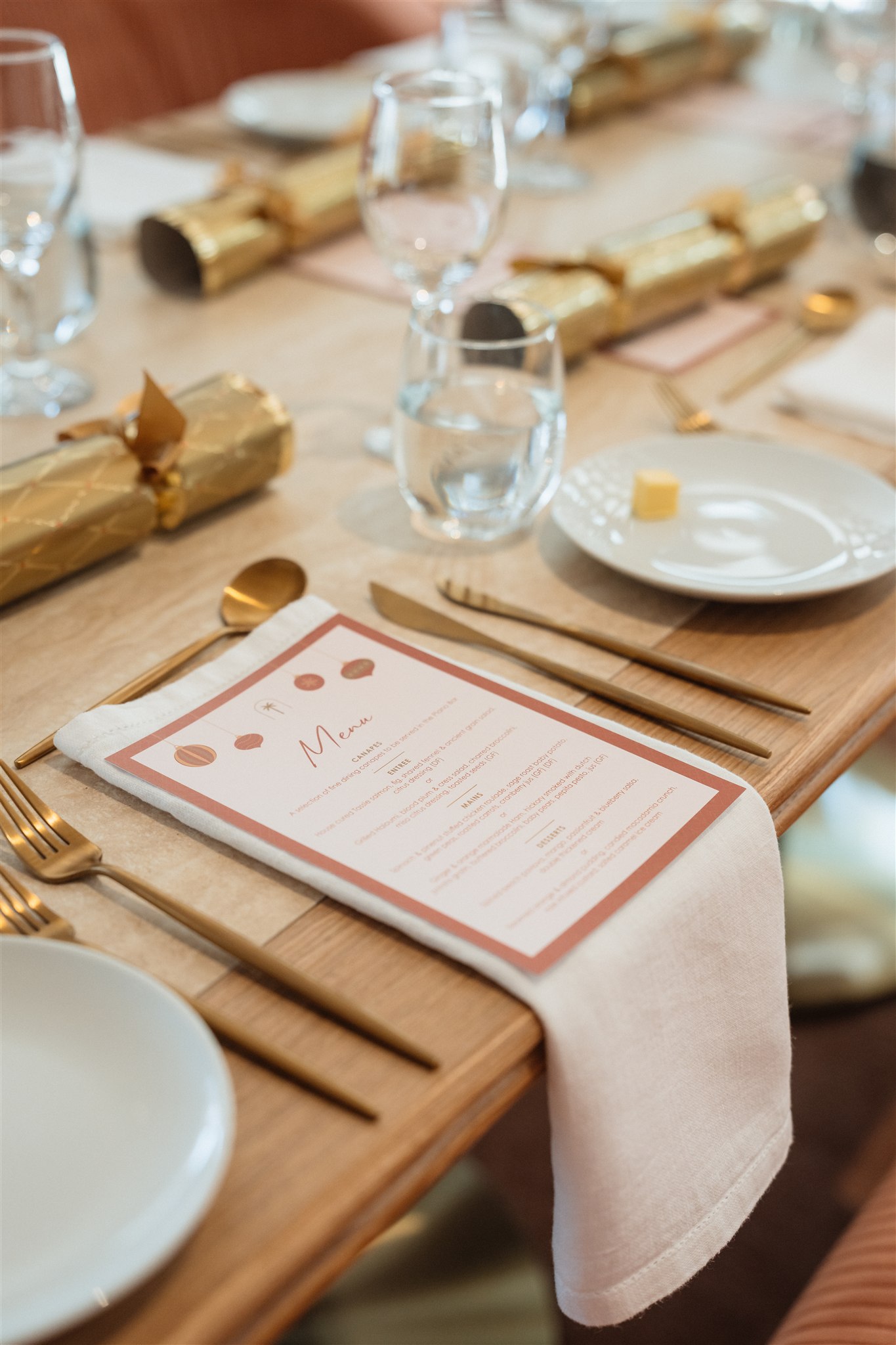 PW EVENT Sales Christmas 03.12.25 WEB (88)