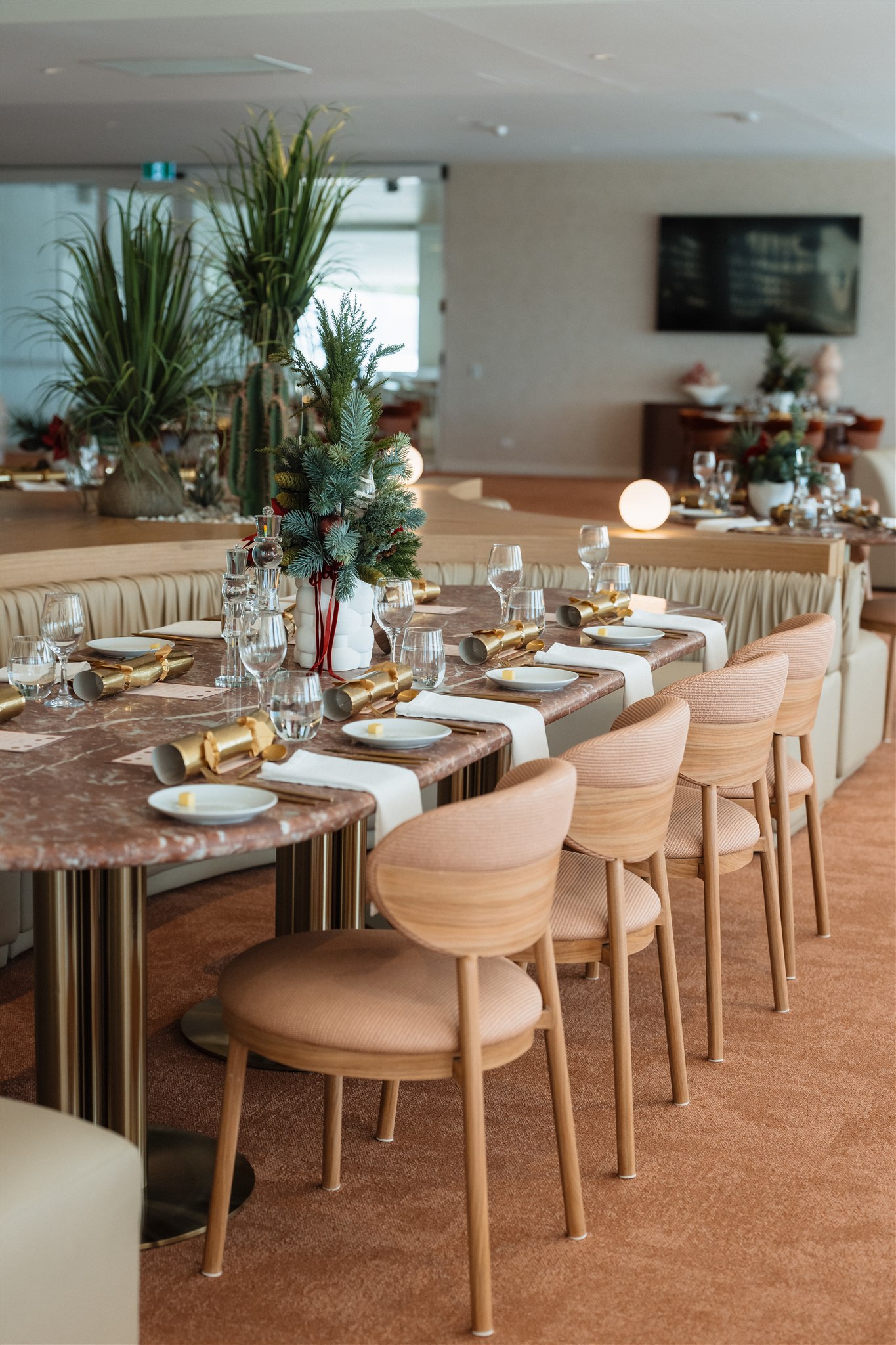 PW EVENT Sales Christmas 03.12.25 WEB (93)