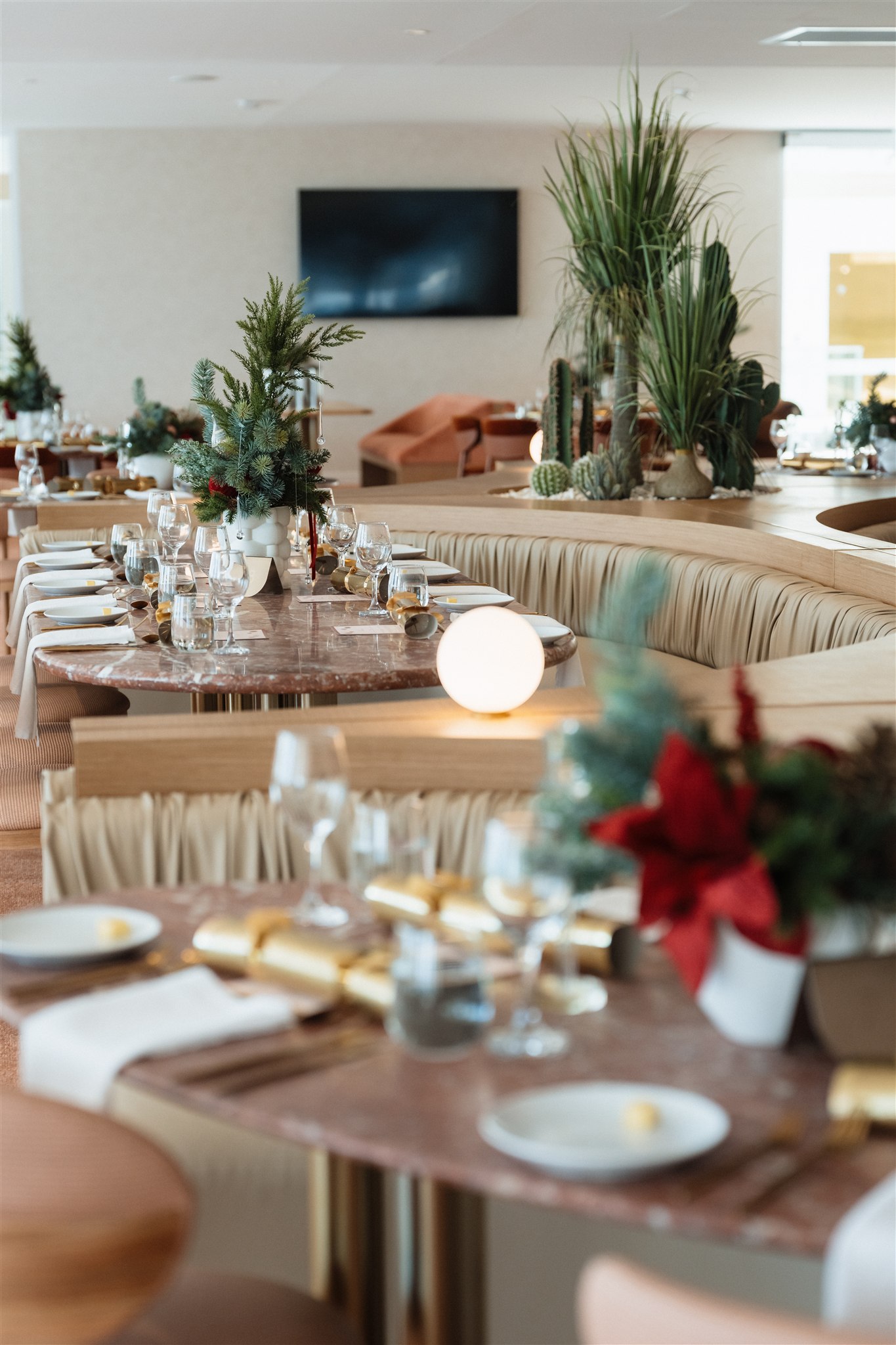 PW EVENT Sales Christmas 03.12.25 WEB (96)