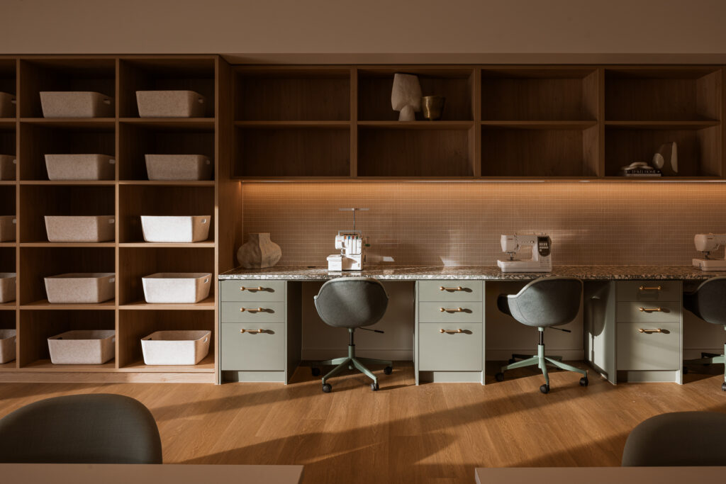 PW SPRINGS brock 07.08.25 WEB (1) PW SPRINGS brock 07.08.25 WEB (1)