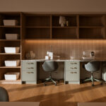 PW SPRINGS brock 07.08.25 WEB (1)