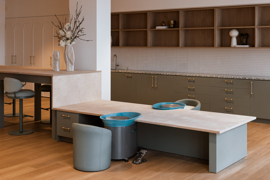 PW SPRINGS brock 07.08.25 WEB (2) PW SPRINGS brock 07.08.25 WEB (2)