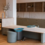 PW SPRINGS brock 07.08.25 WEB (2)