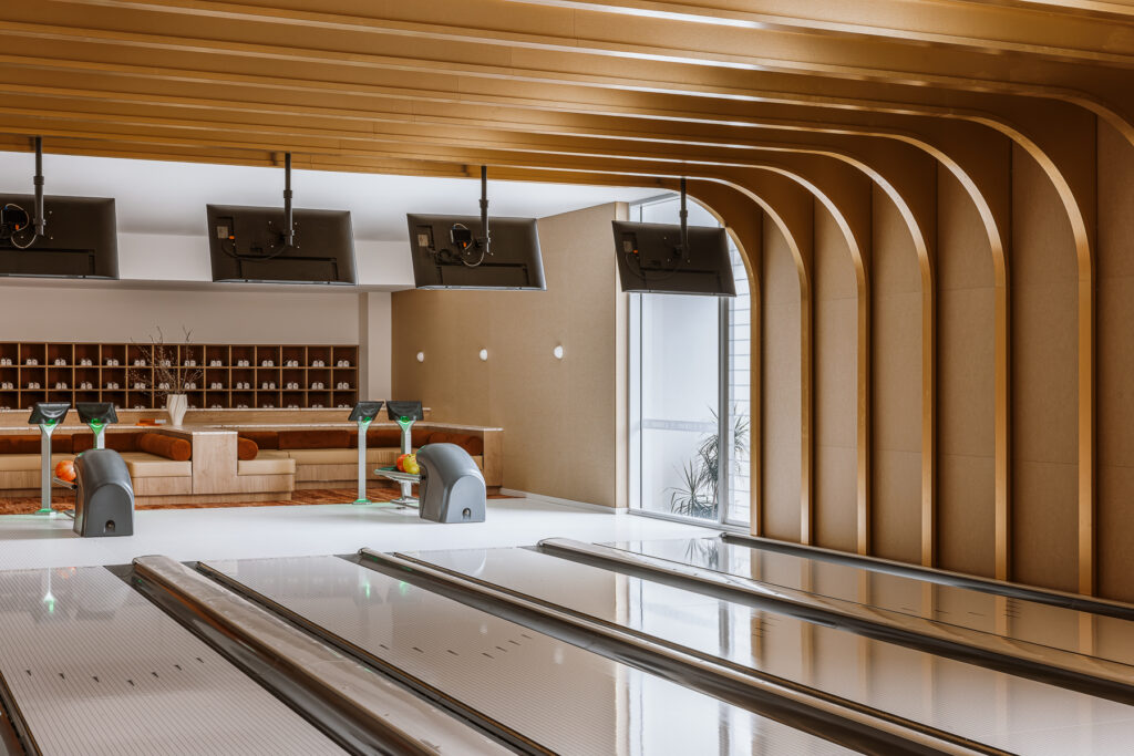 PW SPRINGS brock 07.08.25 WEB (25) PW SPRINGS brock 07.08.25 WEB (25)