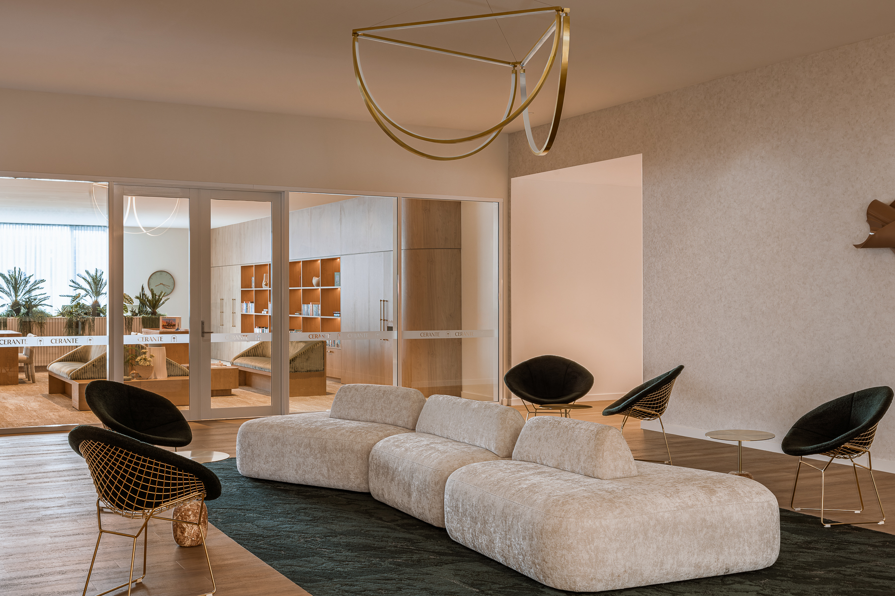 PW SPRINGS brock 07.08.25 WEB (3)