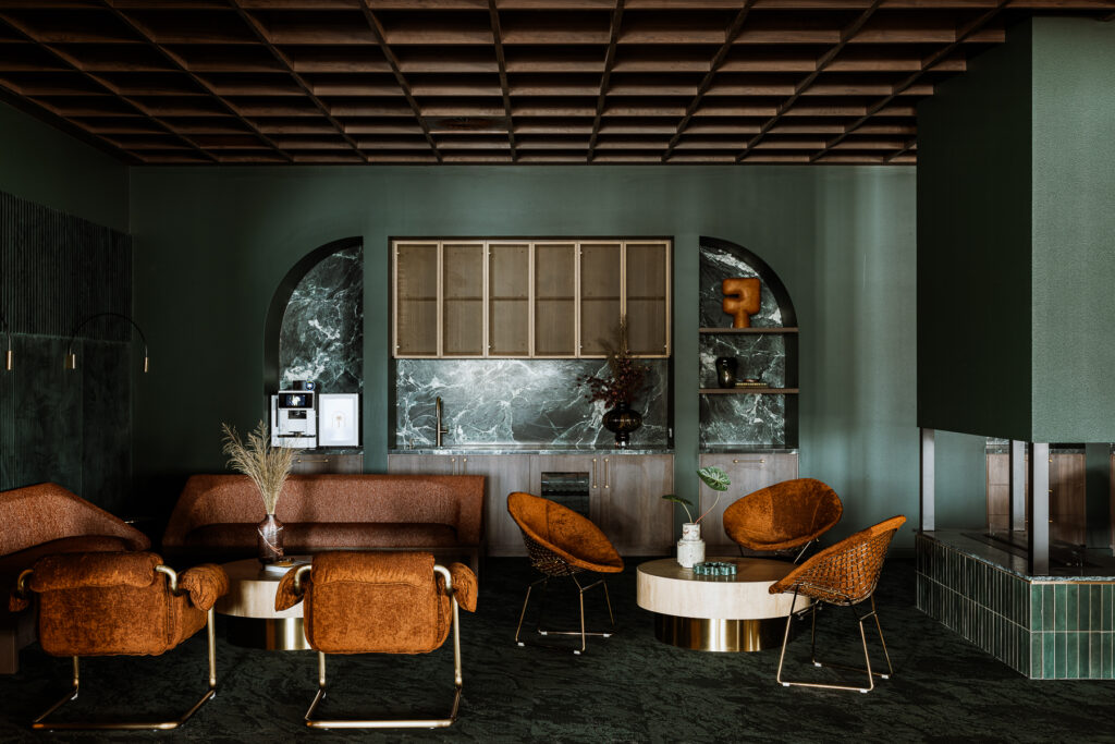 PW SPRINGS brock 07.08.25 WEB (30) PW SPRINGS brock 07.08.25 WEB (30)