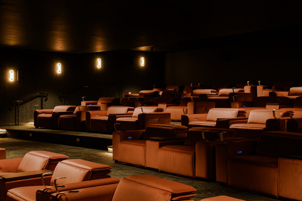 PW SPRINGS brock 07.08.25 WEB (4)