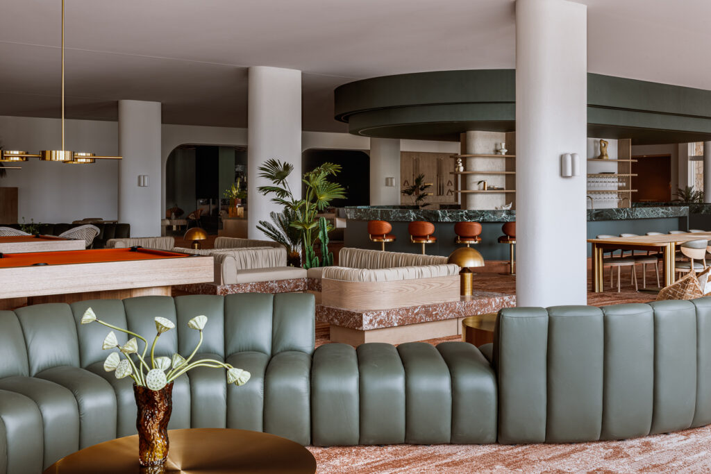 PW SPRINGS brock 07.08.25 WEB (41) PW SPRINGS brock 07.08.25 WEB (41)