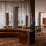 PW SPRINGS brock 07.08.25 WEB (47)