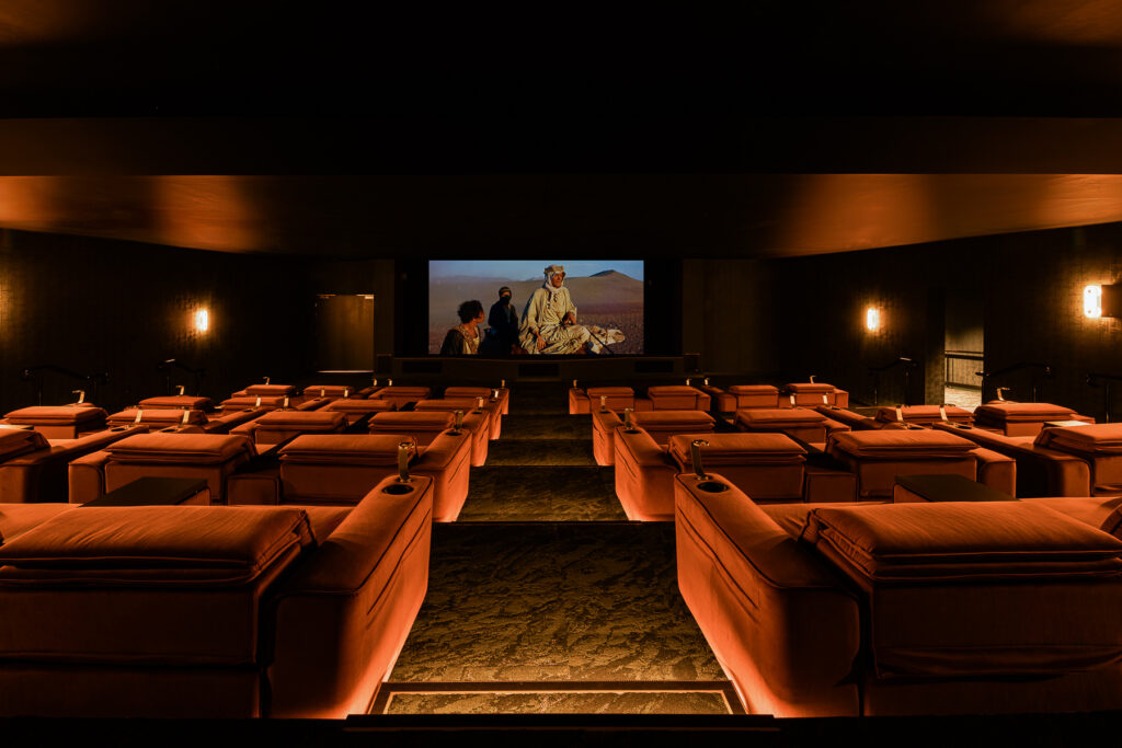 PW SPRINGS brock 07.08.25 WEB (5)