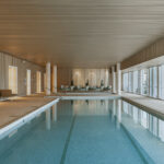 PW SPRINGS brock 07.08.25 WEB (68)