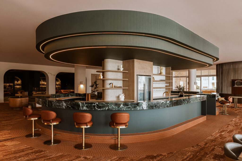 PW SPRINGS brock 07.08.25 WEB (78) PW SPRINGS brock 07.08.25 WEB (78)