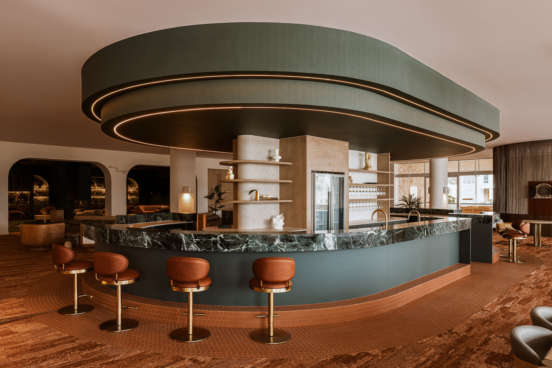 PW SPRINGS brock 07.08.25 WEB (78)