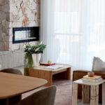 PW Santa Rosa WEB (10) crop