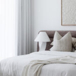 PW Santa Rosa WEB (13) CROP