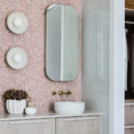 PW Santa Rosa WEB (15) crop