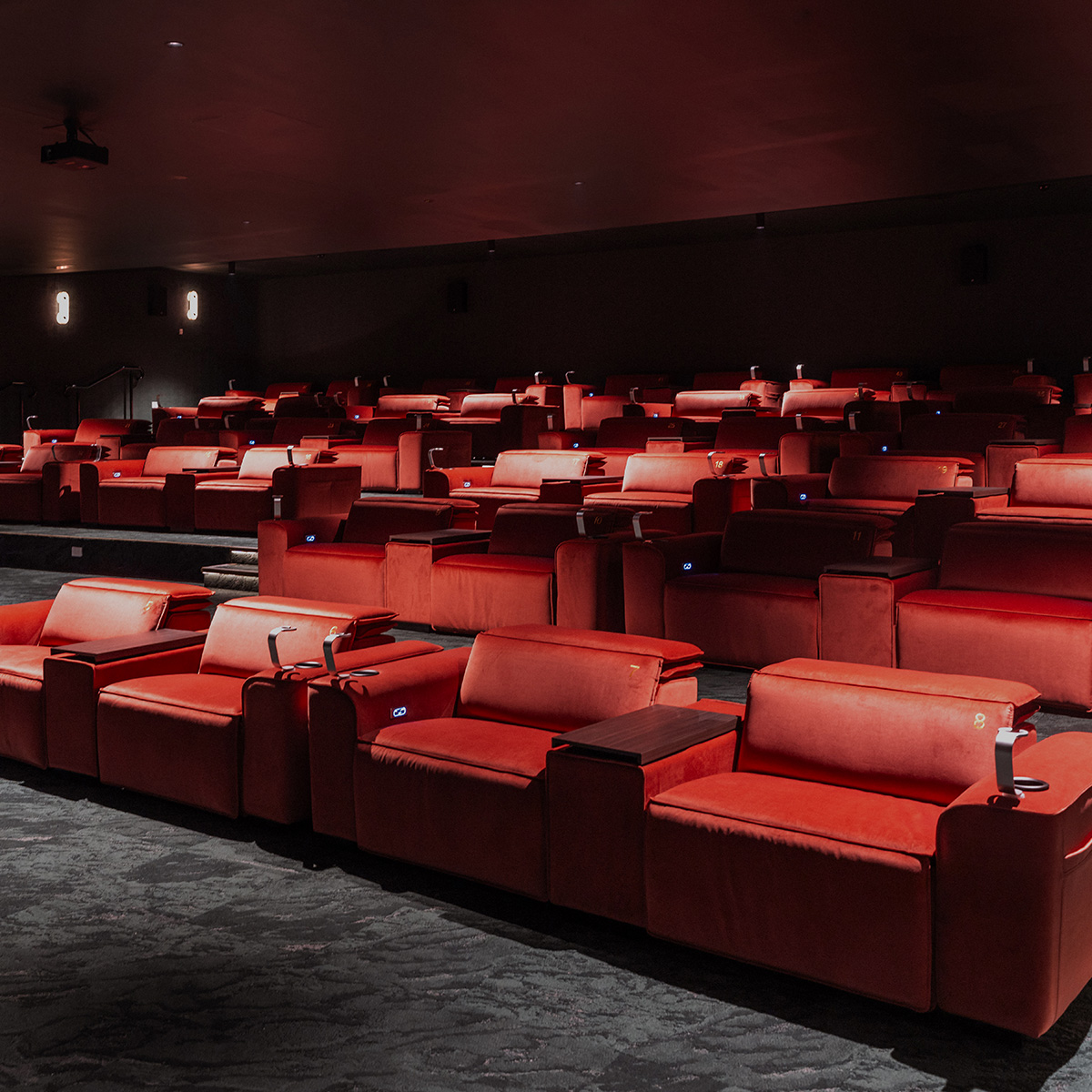 PW cerante cinema 1200x1200