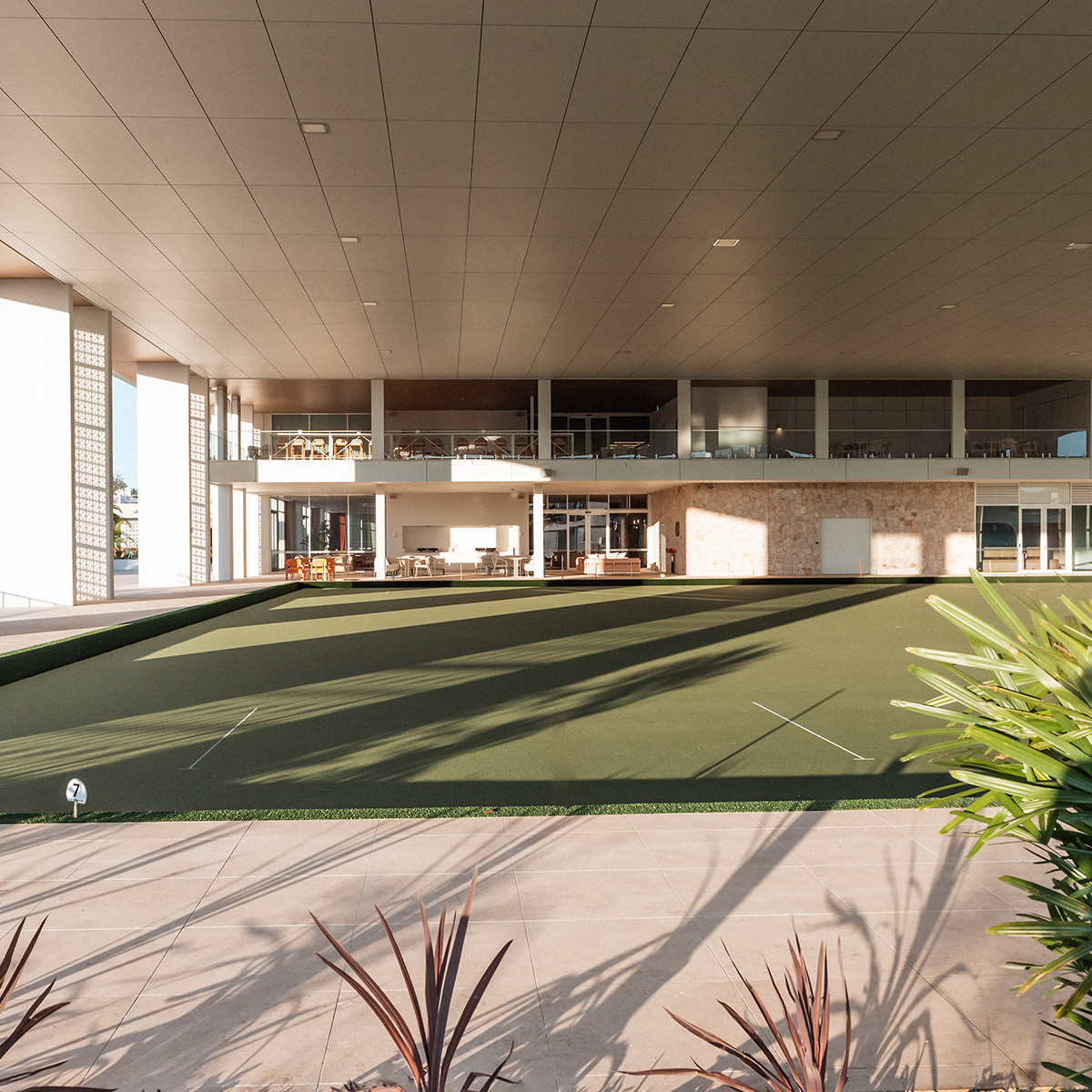 PW el dorado bowling green 1200x1200