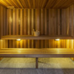 Palm Lake Resort Beachmere Bay (9)