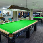 Palm Lake Resort Bethania (13)