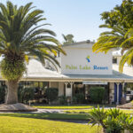 Palm Lake Resort Bethania (2)