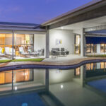 Palm Lake Resort Bethania (4)