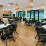 Palm Lake Resort Caloundra Cay (10)