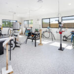 Palm Lake Resort Caloundra Cay (15)