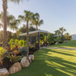 Palm Lake Resort Caloundra Cay (17)