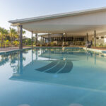 Palm Lake Resort Caloundra Cay (19)