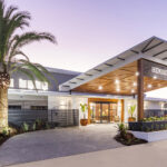 Palm Lake Resort Caloundra Cay (1) 1