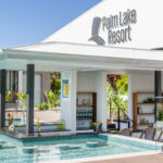 Palm Lake Resort Caloundra Cay (21)