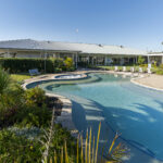 Palm Lake Resort Fern Bay (2)