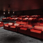 Palm Lake Resort Pelican Waters Springs Country Club (9) WEB