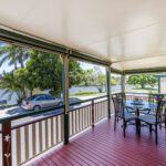 Palm Lake Villa 72 005 Media