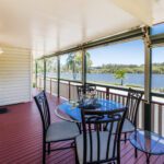 Palm Lake Villa 72 006 Media