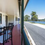 Palm Lake Villa 72 008 Media