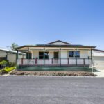 Palm Lake Villa 72 009 Media