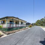 Palm Lake Villa 72 010 Media