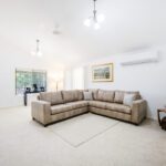 Palm Lake Villa 72 013 Media