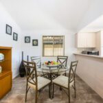 Palm Lake Villa 72 014 Media